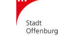 Stadt Offenburg