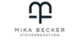 Mika Becker Steuerberatungsgesellschaft mbH