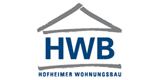 Hofheimer Wohnungsbau GmbH