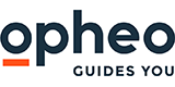 Opheo Solutions GmbH & Co. KG