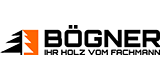 Karl Bögner GmbH & Co. KG