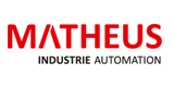 Matheus Industrie-Automation GmbH
