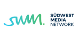 Südwest Media Network GmbH