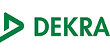 Das Logo von Dekra Arbeit GmbH