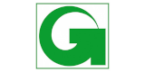 Das Logo von Nidec Graessner GmbH & Co. KG