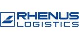 Das Logo von Rhenus Data Office GmbH