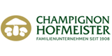 Das Logo von Käserei Champignon Hofmeister GmbH & Co. KG