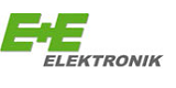 E+E Elektronik Deutschland GmbH