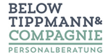 KWS SAAT & Co. KGaA über Below Tippmann & Compagnie Personalberatung GmbH