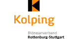 Kolpingwerk Diözesanverband Rottenburg-Stuttgart e.V.
