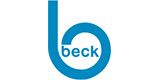 Beck Sensortechnik GmbH