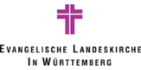 Evangelische Regionalverwaltung Freudenstadt