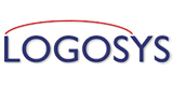 Das Logo von LOGOSYS Logistik GmbH