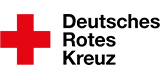 Deutsches Rotes Kreuz Bezirksverband Frankfurt am Main e.V.