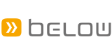 below GmbH » Agentur für Below-the-line Marketing