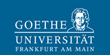 Johann Wolfgang Goethe-Universität