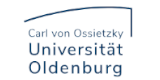 Carl von Ossietzky Universität Oldenburg