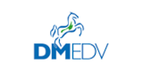 DM EDV- und Bürosysteme GmbH