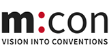m:con - mannheim:congress GmbH