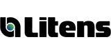 Litens Automotive GmbH