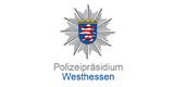Polizeipräsidium Westhessen