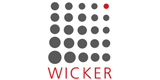 Wicker Klinik / Wirbelsäulenklinik Werner Wicker GmbH & Co KG