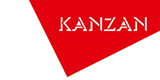 KANZAN Spezialpapiere GmbH