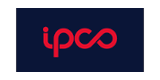 IPCO Germany GmbH
