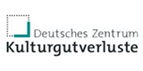 Deutsches Zentrum Kulturgutverluste