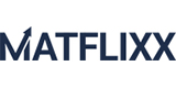 Matflixx GmbH