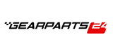 Das Logo von Gearparts24