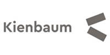 Fördergesellschaft IZB mbH über Kienbaum Consultants International GmbH