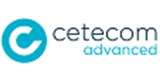 cetecom advanced GmbH