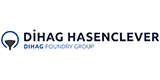 DIHAG Hasenclever GmbH