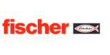 Das Logo von fischerwerke GmbH & Co. KG