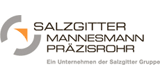 Mannesmann Precision Tubes GmbH