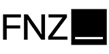 FNZ Competence Center GmbH