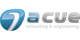1A CUE Consulting & Engineering GmbH