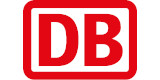DB Regio AG (034)
