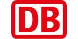 Deutsche Bahn AG