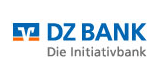 DZ Bank AG Deutsche Zentral-Genossenschaftsbank