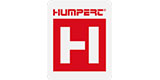 Wilhelm Humpert GmbH & Co. KG
