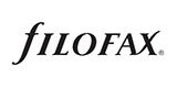FILOFAX GmbH
