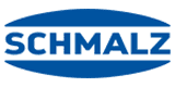 Das Logo von J. Schmalz GmbH
