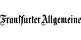 FRANKFURTER ALLGEMEINE ZEITUNG GmbH