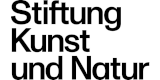 Stiftung Kunst und Natur gGmbH
