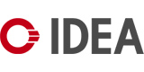 IDEA GmbH