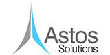 Astos Solutions GmbH