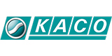 Das Logo von KACO new energy GmbH