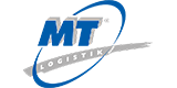 Das Logo von MT Logistik GmbH